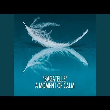 Romeo and Juliet - Excerpts: Act III - Dance of the Girls with Lolies