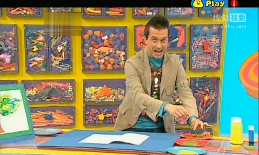 Mister_Maker_S01E09_Woolly_Picture