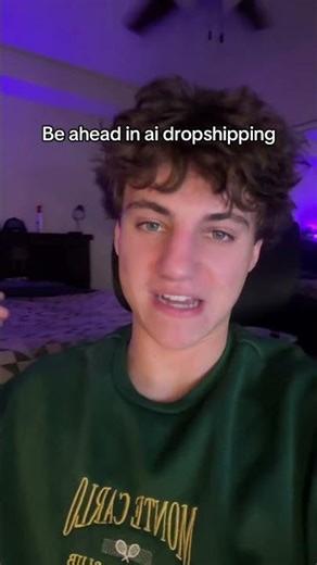 Control your time #ecom #ecommerce #business #motivation