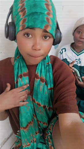 pip cute (@shombewabukona)’s videos with original sound - officialzuchu