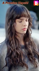 11K views · 57 reactions | https://page.dramabuzzs.com/s2l/35175.html Runaway bride Olivia finds refuge with Edward, a ruthless crime lord from the underworld. One kiss for protection turns into a dangerous obsession. As desire ignites, will love survive the truth, or will promise go unpaid? | Dramawave: See what you want to see | Facebook