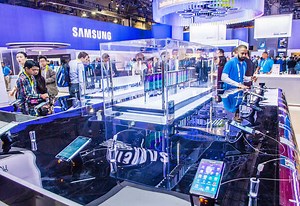 Actualización de Android 11 para Galaxy A50 llega estrenando muchas funciones útiles - Alta Densidad