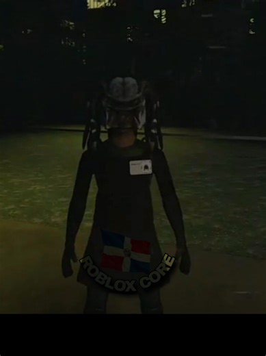 ME VUELVO TRABAJADOR DE SHAWARMA JUNTO A @Luniii 🌙 @DMC JEVITO 😱 #shawarma #robloxcore #dominicancore #chatdevoz #roblox .