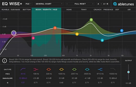 Ableton Eq Eight Download