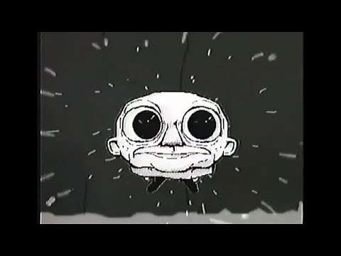 Rain- Jack Stauber Instrumental | Seamlessly looped one hour