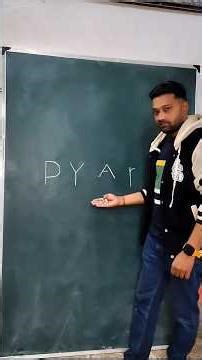 writing Piyar ❤️ and draw Romantic couple 👩‍❤️‍👨 |#art #drawingtutorial #shortsfeed #love #piyar