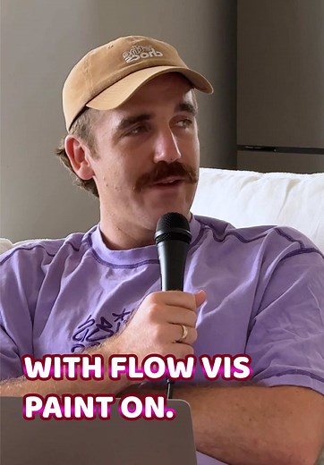 Formula Fools on TikTok