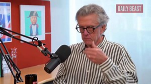 What I Learned After RFK Jr. Sold Me Drugs: Author