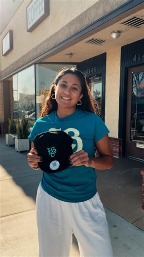 Pioneer League Baseball is coming to Long Beach! Meet some of the Long Beach Coast players, snag some merch, and win prizes at the team’s first fan event at Watch Me! Sports Bar tomorrow from 4 to 7 PM. 📍Watch Me! Sports Bar, 6527 E Pacific Coast Hwy, Unit B-2 | Visit Long Beach