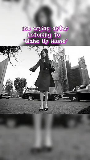 #amywinehouse