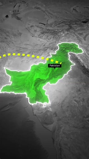 saudi arab going to finance project azam?| #shorts #youtubeshorts #shorts