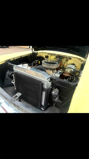 1957 Chevrolet, installed high performance motor! Runs STRONG! Aluminum GM heads. Aluminum Radiator. power steering. Small block Chevy and much more. Nice restoration of this beautiful car. $32,000. #57chevy #forsale #ClassicCarLovers #classiccar #arizonacars | Prescott Valley Classic Cars | Facebook