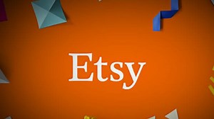 How Etsy is using AI to improve its search function