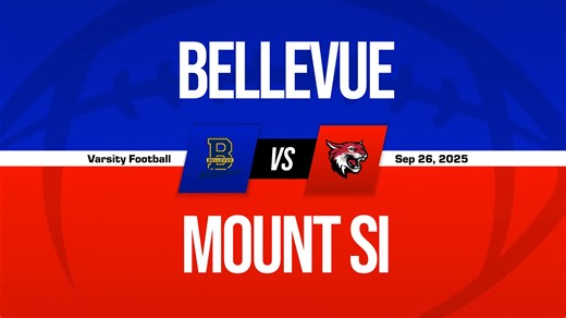 Football Game Preview: Bellevue Wolverines vs. Skyline Spartans   How To Watch