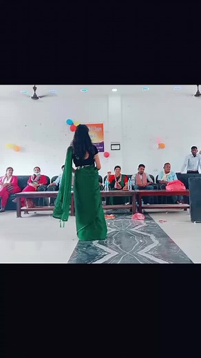 Welcome party for 11 class 🤞🥰 dance💃 program😋 my dance 🙈 🤟🥵12 classs student i am😎