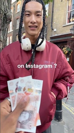 How to make £20 tutorial 💷