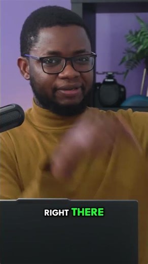 Coding & Cloud: How They're Shaping Tech's Future (Explained!) #shorts