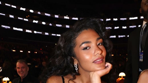 See the Big Winners at the 2026 Grammy Awards