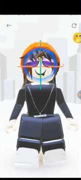 nama aku Roblox nya nita_miaw yaa😄👍🏻