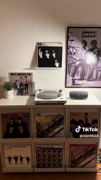 All My Loving by The Beatles: A Musical Legacy