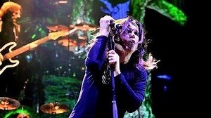 25K views · 1.3K reactions | Black Sabbath - Electric Funeral - Live 1978 | Classic Rock | Facebook