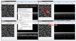 3d Map Generator Terrain From Heightmap Actiavtion Key