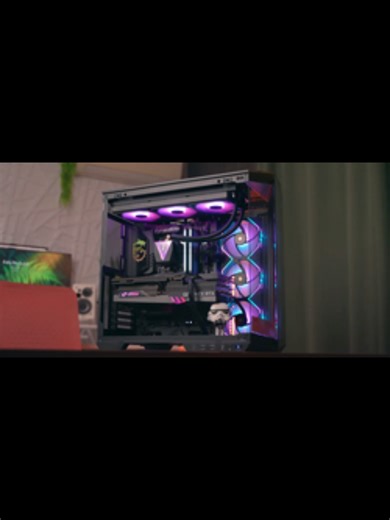 Top PC Cooling Solutions for Gamers in 2026