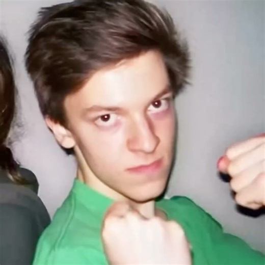 peyton on Instagram: "Weston Koury the most special Princess in the whole Universe"