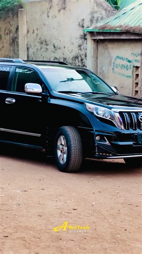 AbraTech✅ (@abra_tech)’s videos with original sound - AbraTech✅