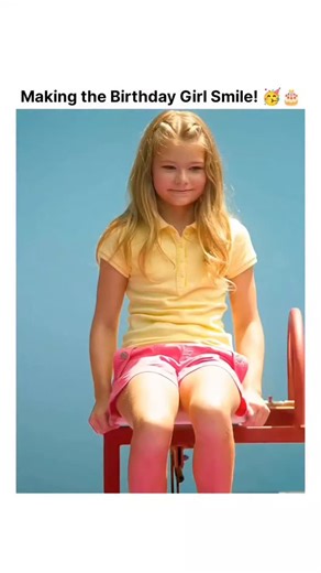 happyhustler on Instagram: "#Successmindset #GoalGetter #NeverGiveUp #WorkForit #RiseAndGrind LevelUpRepost @thememevenger Katie's a party planner with a mission: making her clients happy! When she realized the birthday girl's mom was planning a party for herself, Katie knew she had to step in. Despite the mom's disapproval, Katie changed the theme to Moana and threw a party that was all about the birthday girl! The result? A huge smile and a happy client! partyplanner birthdaygirl moana makingd