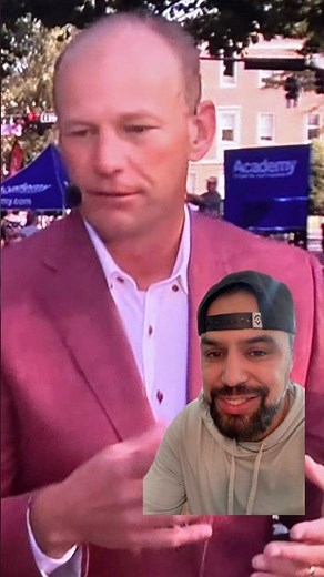 Jam Miller to play vs. Tennessee | HUGE NEWS