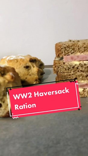 Living History UK on TikTok