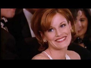 Melrose Place - Générique saison 5