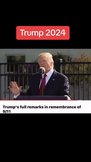 #trump2024 #saveamerica #savage #MAGA #fyp #911 | Todd Fellows