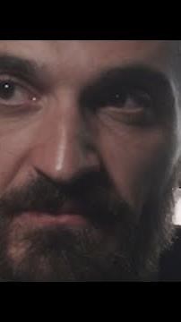 You Only Discover What You're Eating Once You've Eaten It At This Michelin Star Restaurant