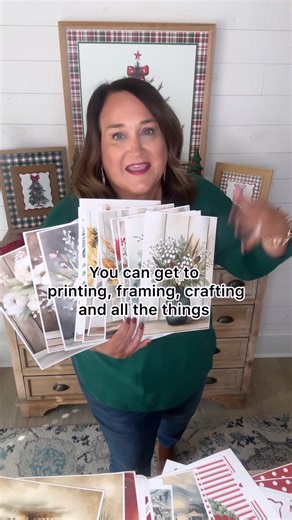 350 reactions · 20 shares | Hey y’all… if you love crafting for the...