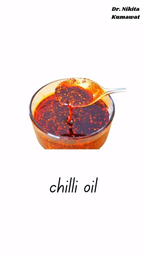 Types of chilly | Vocabulary | Sentence #english #shorts #viral #trending #youtubeshorts #viralvideo