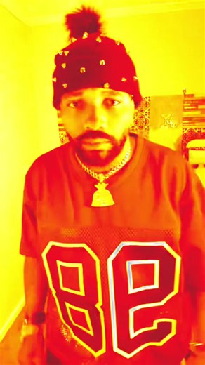 Drip valide🔥✅🔥#haitiantiktok🇭🇹 #viralvideo @Liloscarpromo #haitiantiktok🇭🇹 @KÈ-EPONJ BACKUP🥶💎🪩🌍