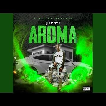 Aroma
