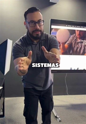 Consejo del Día para el Sistema de Humor