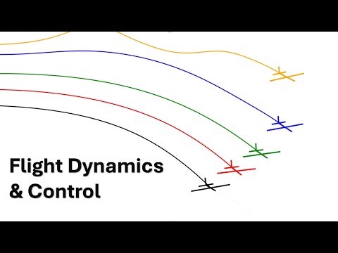 Autonomous formation flight: Harder than you think!