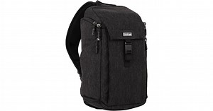 Think Tank Photo Urban Access 10 Sling Bag (Black)