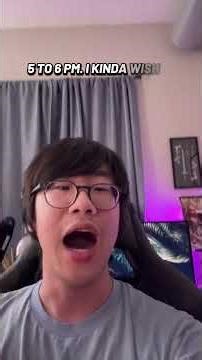 Anime Detour 2026: Everybody Can VA!: A Beginners Guide to Internet Voice Acting Announcement!