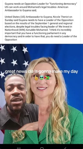 #fypppl#guyanesetiktok#guyana#vural👍👽🇬🇾