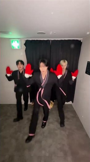 #hanjisung #straykids #skz #kpop #changbin #bangchan #3racha @StrayKids