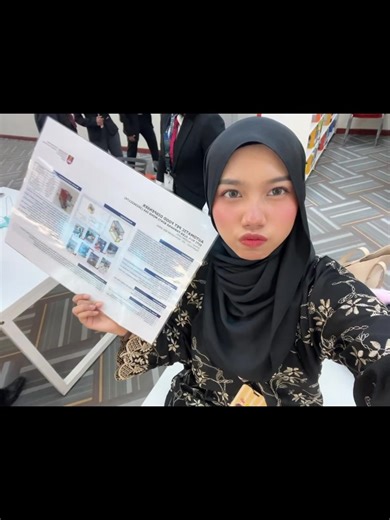 Mechanical Engineering Insights: Key Concepts Explained