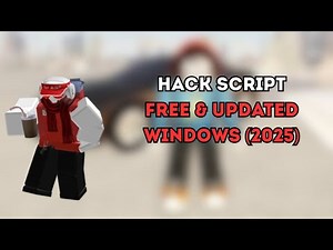 Roblox Greenville Script | Auto Play, Autofarm, Suspension Changer, Car Visuals, Inf Money