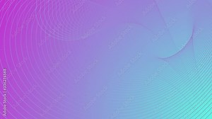 Gradient simple background with texture.