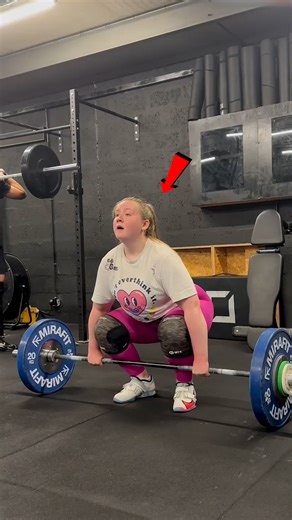 Laugh Out Loud Gym Fails🤸‍♀️🥴 | James Maslow