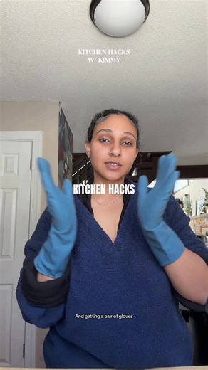 Amazing Kitchen Hacks That Make a Big Difference